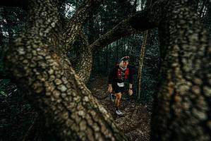 BIB: 
                            <button type="button" onclick="openModal(25682128)" class="btn btn-primary btn-sm float-right btn-popup" data-toggle="modal" data-target=".modal-high-quality">
                        <i class="fas fa-shopping-cart"></i> Add to Cart
                    </button>
                                            <button type="button" onclick="isThisMe(25682128, true)" class="btn btn-success btn-sm float-right btn-popup btn-isme hidden" data-toggle="tooltip" data-placement="bottom" title="นี่คือรูปของคุณใช่ไหม คลิกที่นี่เพื่อเอาเข้าอัลบั้ม">
                        <i class="fas fa-plus"></i> Add to album
                    </button>
                    <button type="button" onclick="isThisMe(25682128, false)" class="btn btn-warning btn-sm float-right btn-popup btn-isnotme hidden">
                        <i class="fas fa-ban"></i> Remove from album
                    </button>